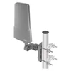 Kép 14/14 - Univerzális antenna VILLAGE FLIPP–V200, DVB-T2, DAB, LTE/4G/5G szűrő
