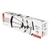 Kép 2/8 - Kültéri antenna PROFI EM-P117, DVB-T2, LTE/4G/5G szűrő