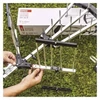 Kép 3/8 - Kültéri antenna PROFI EM-P117, DVB-T2, LTE/4G/5G szűrő