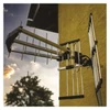 Kép 4/8 - Kültéri antenna PROFI EM-P117, DVB-T2, LTE/4G/5G szűrő