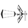 Kép 5/8 - Kültéri antenna PROFI EM-P117, DVB-T2, LTE/4G/5G szűrő