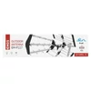 Kép 6/8 - Kültéri antenna PROFI EM-P117, DVB-T2, LTE/4G/5G szűrő