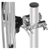 Kép 8/8 - Kültéri antenna PROFI EM-P117, DVB-T2, LTE/4G/5G szűrő