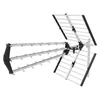 Kép 1/6 - Kültéri antenna PROFI EM-P127, DVB-T2, LTE/4G/5G szűrő