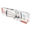 Kép 2/6 - Kültéri antenna PROFI EM-P127, DVB-T2, LTE/4G/5G szűrő