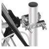 Kép 5/6 - Kültéri antenna PROFI EM-P127, DVB-T2, LTE/4G/5G szűrő