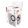 Kép 3/9 - EMOS Mechanikus időkapcsoló 15D-3A IP20 SCHUKO