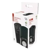 Kép 3/10 - EMOS Mechanikus időkapcsoló P5526 IP44 SCHUKO