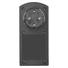 Kép 8/10 - EMOS Mechanikus időkapcsoló P5526 IP44 SCHUKO