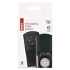 Kép 9/10 - EMOS Mechanikus időkapcsoló P5526 IP44 SCHUKO