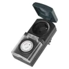 Kép 10/10 - EMOS Mechanikus időkapcsoló P5526 IP44 SCHUKO