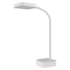 Kép 2/16 - EMOS Emily LED asztali lámpa, újratölthető