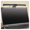 Kép 1/18 - MIA LED monitor lámpa