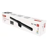Kép 4/18 - MIA LED monitor lámpa
