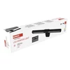 Kép 11/18 - MIA LED monitor lámpa