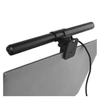 Kép 15/18 - MIA LED monitor lámpa