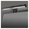 Kép 16/18 - MIA LED monitor lámpa