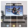 Kép 18/18 - MIA LED monitor lámpa
