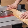 Kép 4/8 - 3 fázisú kültéri hosszabbító 15 m / 1 aljzat / fekete / gumi / 400 V / 4 mm2