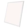 Kép 1/11 - EMOS LED PANEL REXXO BEÉPÍTHETŐ 36W NW