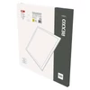 Kép 3/11 - EMOS LED PANEL REXXO BEÉPÍTHETŐ 36W NW