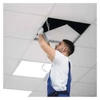 Kép 4/11 - EMOS LED PANEL REXXO BEÉPÍTHETŐ 36W NW