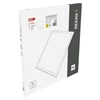 Kép 10/11 - EMOS LED PANEL REXXO BEÉPÍTHETŐ 36W NW