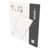 Kép 3/10 - EMOS LED PANEL REXXO BEÉPÍTHETŐ 36W NW UGR