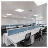 Kép 5/10 - EMOS LED PANEL REXXO BEÉPÍTHETŐ 36W NW UGR