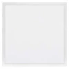 Kép 6/10 - EMOS LED PANEL REXXO BEÉPÍTHETŐ 36W NW UGR
