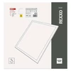 Kép 8/10 - EMOS LED PANEL REXXO BEÉPÍTHETŐ 36W NW UGR