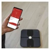 Kép 7/17 - GoSmart Digitális személymérleg EV112
