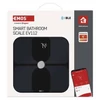 Kép 14/17 - GoSmart Digitális személymérleg EV112