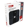 Kép 15/17 - GoSmart Digitális személymérleg EV112