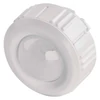 Kép 1/5 - HIGHBAY- PIR mozgaserzekelő