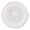 Kép 2/5 - HIGHBAY- PIR mozgaserzekelő