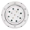 Kép 4/5 - HIGHBAY- PIR mozgaserzekelő