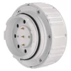 Kép 5/5 - HIGHBAY- PIR mozgaserzekelő