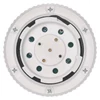 Kép 4/5 - HIGHBAY - MW mozgaserzekelő