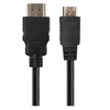 Kép 5/8 - EMOS HDMI kábel 2.0 A-C dugó 1.5m