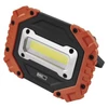 Kép 1/16 - EMOS COB LED munkalámpa 700 lm