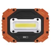 Kép 2/16 - EMOS COB LED munkalámpa 700 lm