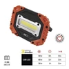 Kép 6/16 - EMOS COB LED munkalámpa 700 lm