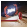 Kép 7/16 - EMOS COB LED munkalámpa 700 lm