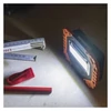Kép 9/16 - EMOS COB LED munkalámpa 700 lm