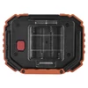 Kép 11/16 - EMOS COB LED munkalámpa 700 lm