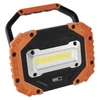 Kép 12/16 - EMOS COB LED munkalámpa 700 lm