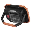 Kép 15/16 - EMOS COB LED munkalámpa 700 lm