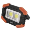 Kép 1/15 - EMOS COB LED munkalámpa 350lm