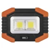 Kép 2/15 - EMOS COB LED munkalámpa 350lm